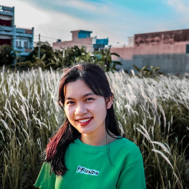 Portrait of Ravi meditation instructor